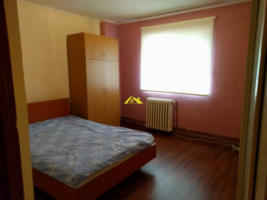 apartament-1-camera-32mp-tolstoi-alba-iulia-spatiu-comercial-3