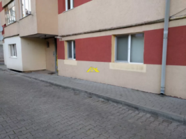 apartament-1-camera-32mp-tolstoi-alba-iulia-spatiu-comercial-4
