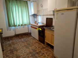 apartament-1-camera-32mp-tolstoi-alba-iulia-spatiu-comercial-5