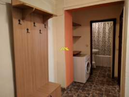 apartament-1-camera-32mp-tolstoi-alba-iulia-spatiu-comercial-6