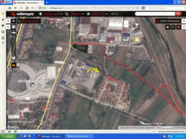 vand-teren-intravilan-zona-d-alba-iulia