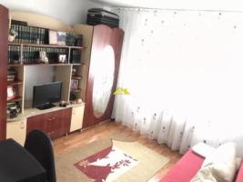 apartament-bulevardul-republicii-nr-19-blk3-ap-19
