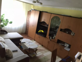 apartament-bulevardul-republicii-nr-19-blk3-ap-19-1