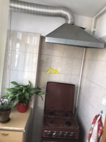 apartament-bulevardul-republicii-nr-19-blk3-ap-19-2