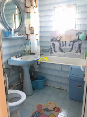 apartament-bulevardul-republicii-nr-19-blk3-ap-19-3