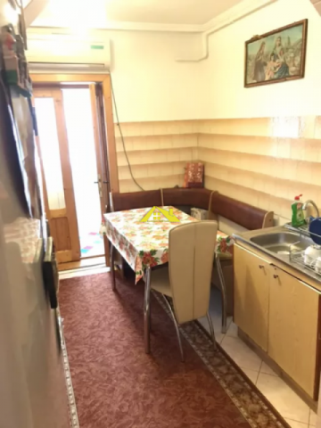 apartament-bulevardul-republicii-nr-19-blk3-ap-19-4