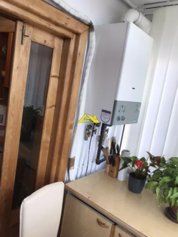 apartament-bulevardul-republicii-nr-19-blk3-ap-19-5