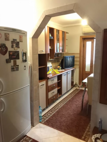 apartament-bulevardul-republicii-nr-19-blk3-ap-19-6