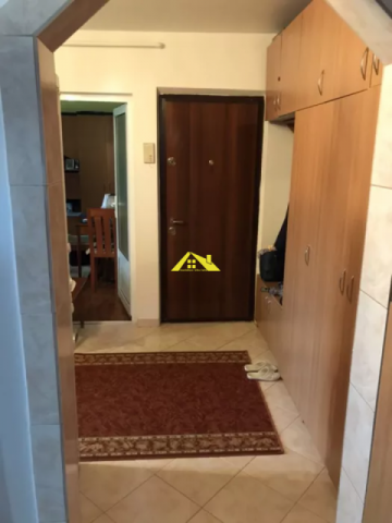 apartament-bulevardul-republicii-nr-19-blk3-ap-19-7