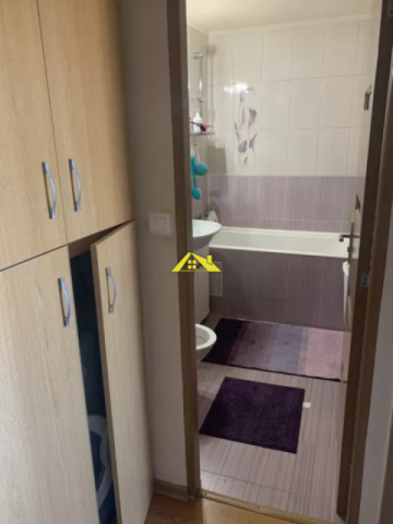 apartament-2-camere-4