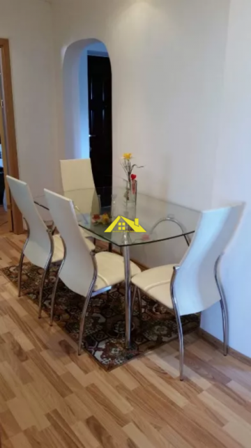 vand-apartament-3-camere