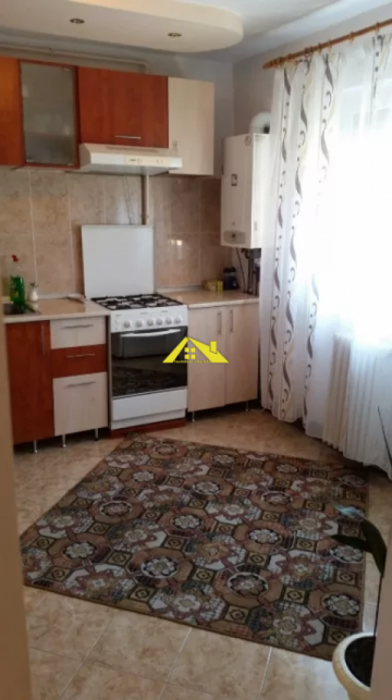 vand-apartament-3-camere-1