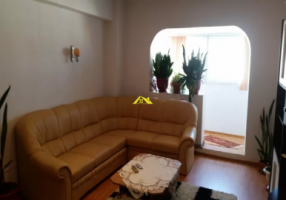 vand-apartament-3-camere-2