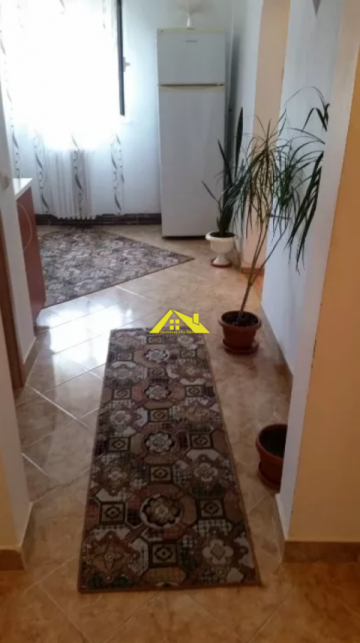 vand-apartament-3-camere-3