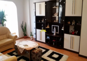 vand-apartament-3-camere-4