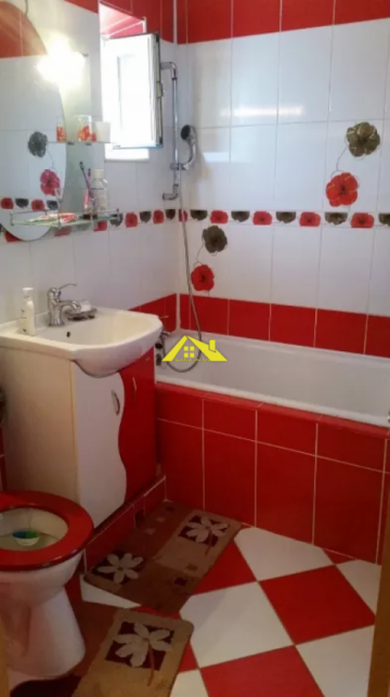 vand-apartament-3-camere-5