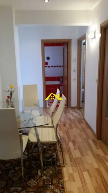 vand-apartament-3-camere-6