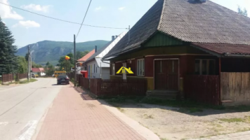 casa-de-vanzare-avram-iancu