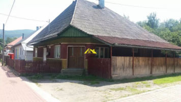casa-de-vanzare-avram-iancu-1