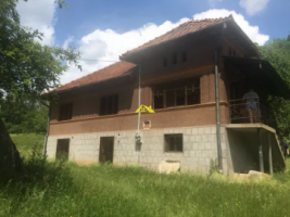 vand-casa