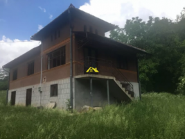vand-casa-1