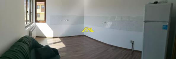 pf-vand-casa-individuala-finisata-in-alba-iulia-cartier-orizont-5