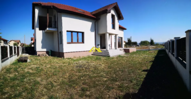 pf-vand-casa-individuala-finisata-in-alba-iulia-cartier-orizont-5-1