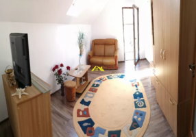 pf-vand-casa-individuala-finisata-in-alba-iulia-cartier-orizont-5-2
