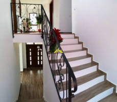 pf-vand-casa-individuala-finisata-in-alba-iulia-cartier-orizont-5-3