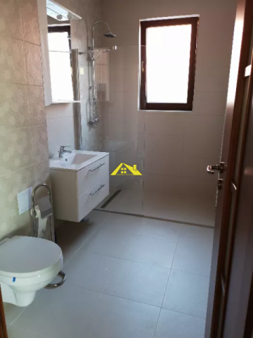 pf-vand-casa-individuala-finisata-in-alba-iulia-cartier-orizont-5-4