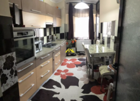 vand-apartament-3-camere-cetatemobilat-si-utilat-1