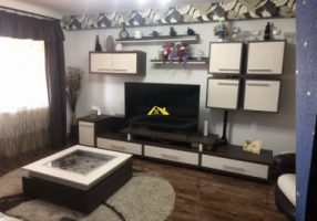 vand-apartament-3-camere-cetatemobilat-si-utilat-2