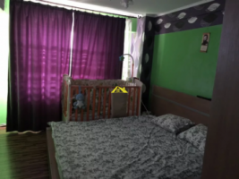vand-apartament-3-camere-cetatemobilat-si-utilat-3