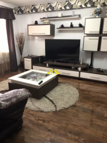vand-apartmanent-68-mp-utili
