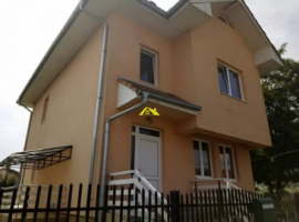 casa-de-vanzare-alba-iulia-2