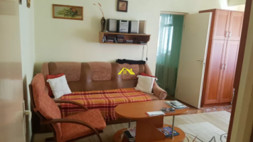 de-vanzare-apartament-cu-doua-camere-cetate