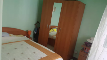 de-vanzare-apartament-cu-doua-camere-cetate-1