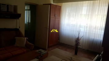 de-vanzare-apartament-cu-doua-camere-cetate-3