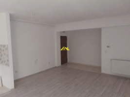 apartament-1-camera