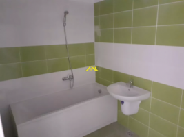 apartament-1-camera-1