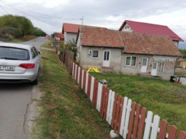 vand-casa-in-limba
