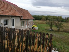vand-casa-in-limba-2