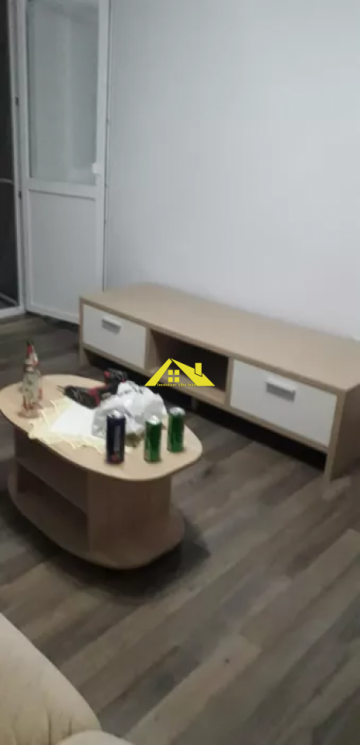 apartament-de-inchiriat