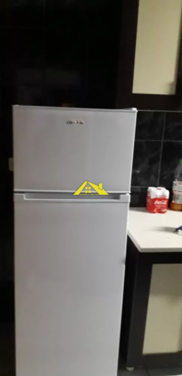 apartament-de-inchiriat-3