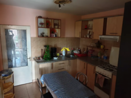 casa-de-vanzare-paclisa