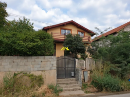 casa-de-vanzare-paclisa-1