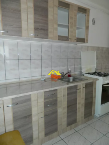 apartament-3-camere