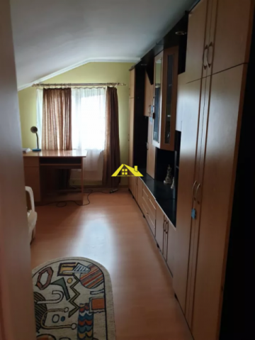 casa-de-vanzare-paclisa-5