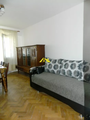 apartament-3-camere-1