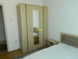 apartament-3-camere-3